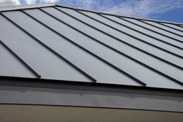  South Bend, WA Roofing Service Pros