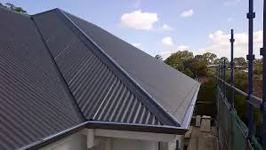 Best Asphalt Shingle Roofing  in South Bend, WA